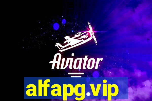 alfapg.vip