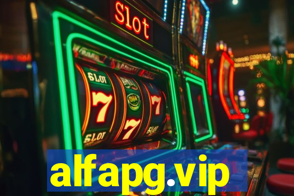 alfapg.vip