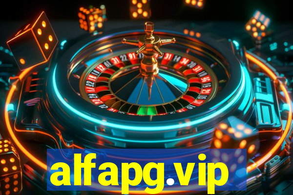 alfapg.vip