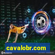 cavalobr.com