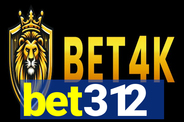 bet312