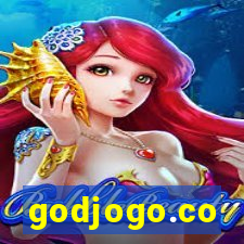 godjogo.co