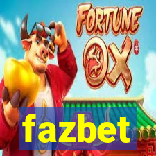 fazbet