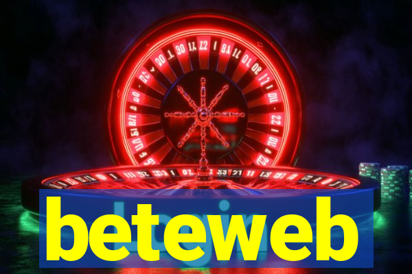 beteweb