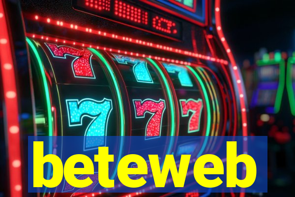 beteweb