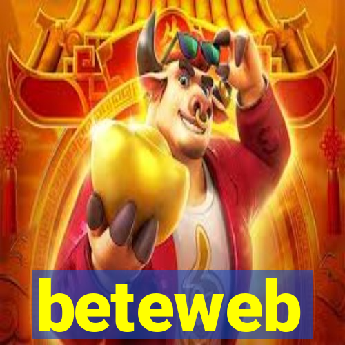 beteweb