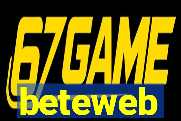 beteweb