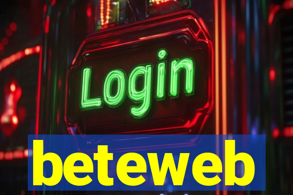 beteweb