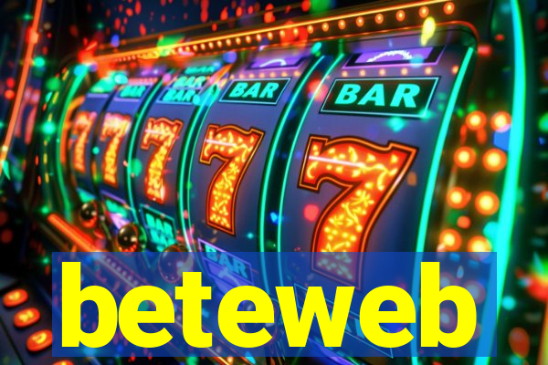 beteweb