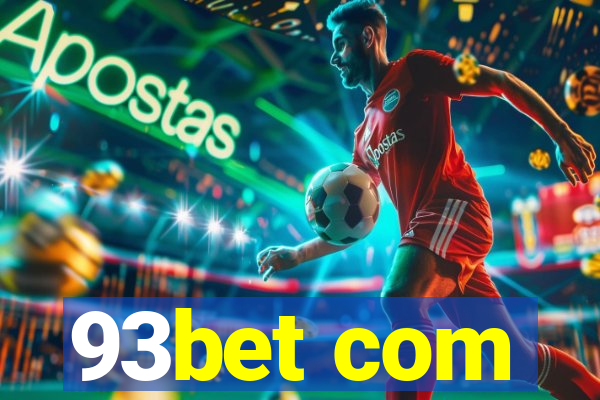 93bet com