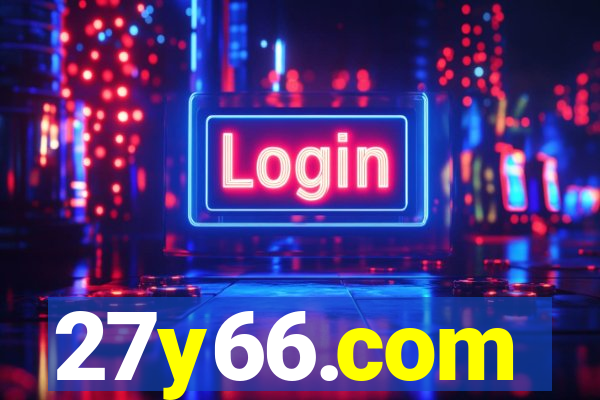 27y66.com