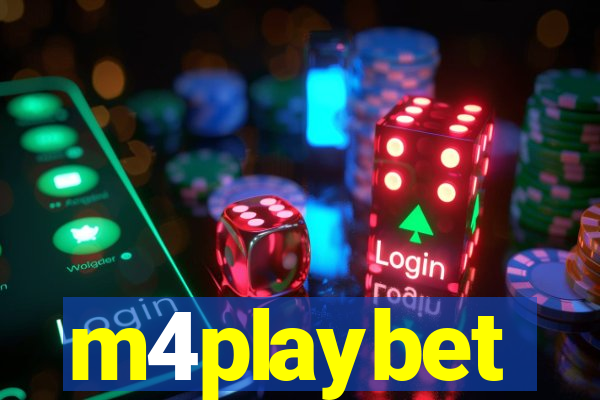 m4playbet