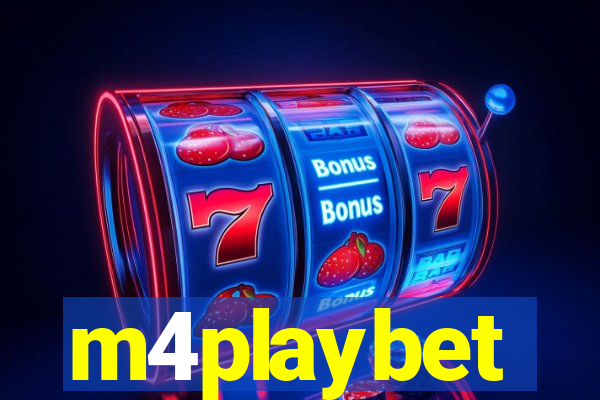 m4playbet