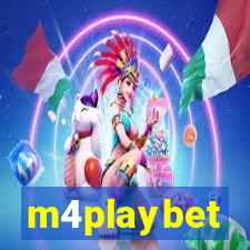 m4playbet