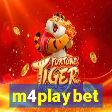 m4playbet