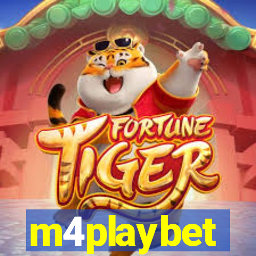 m4playbet