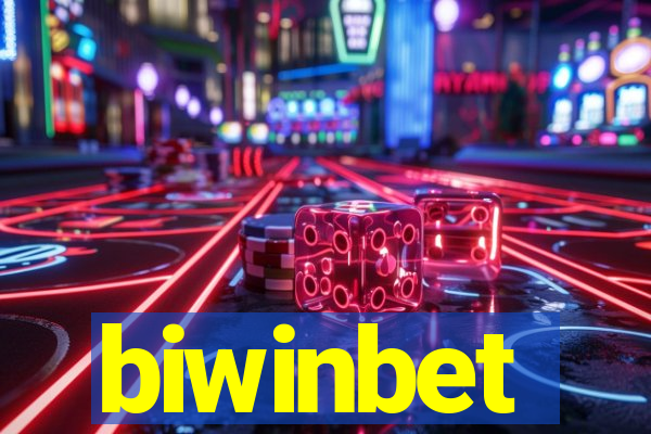 biwinbet