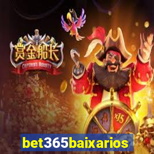 bet365baixarios