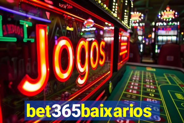 bet365baixarios