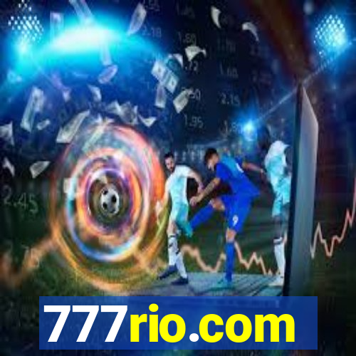 777rio.com