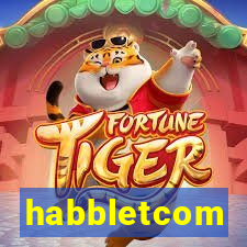 habbletcom