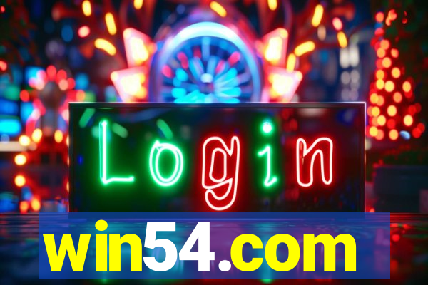 win54.com