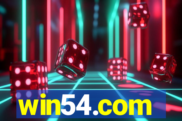 win54.com