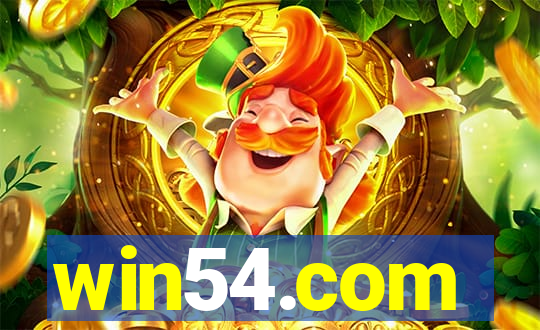 win54.com