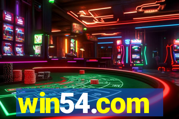 win54.com