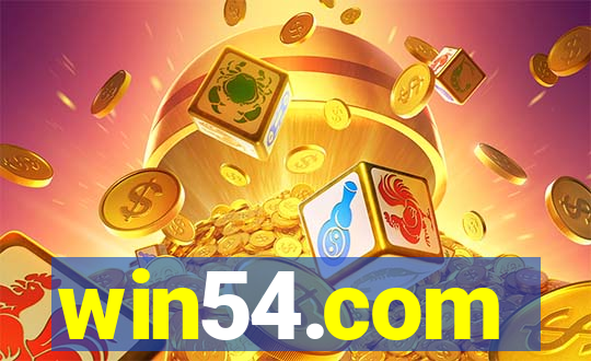 win54.com