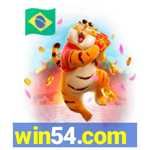 win54.com