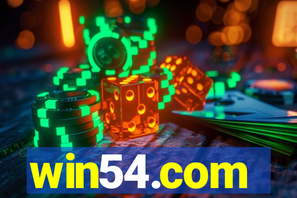 win54.com