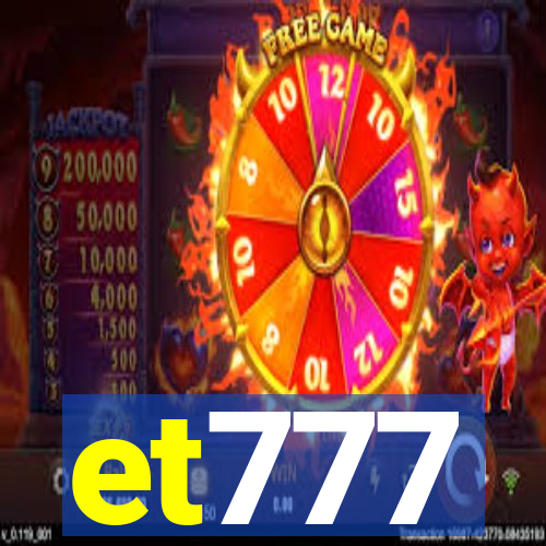 et777