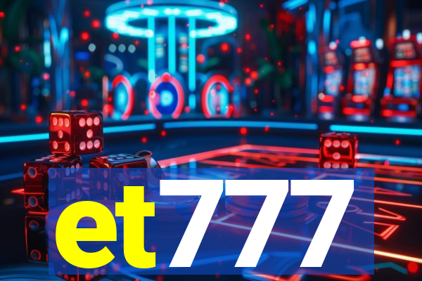 et777