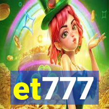 et777