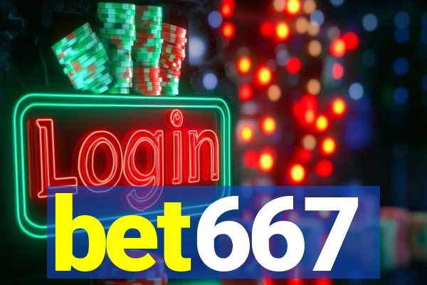 bet667