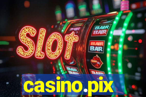 casino.pix