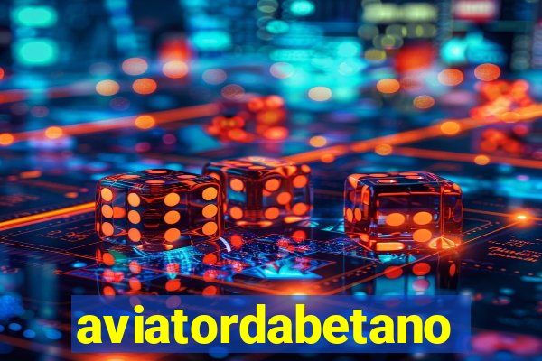 aviatordabetano