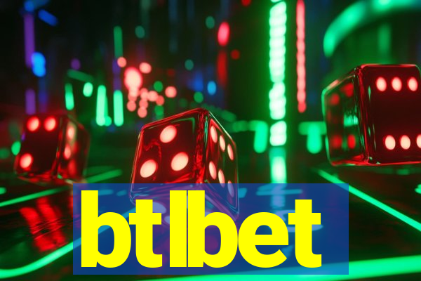 btlbet