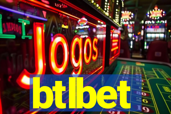 btlbet