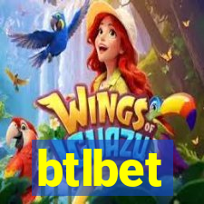 btlbet