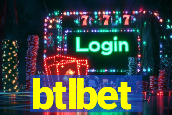 btlbet