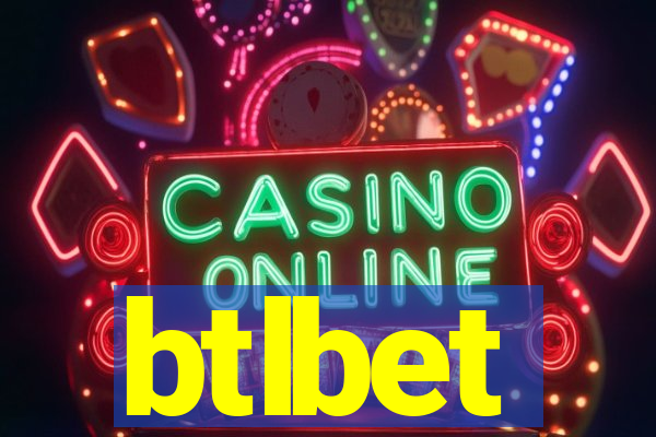 btlbet