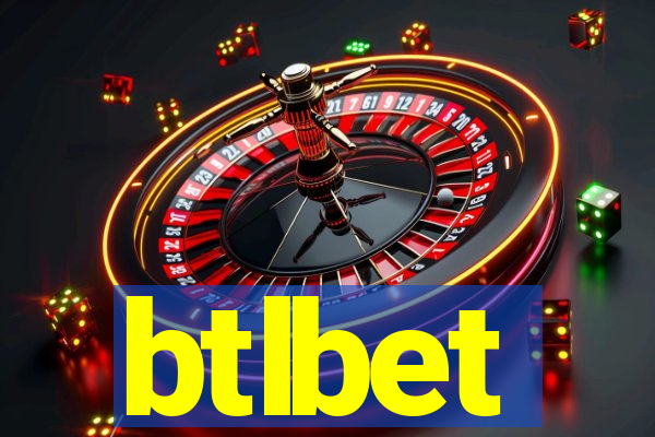 btlbet