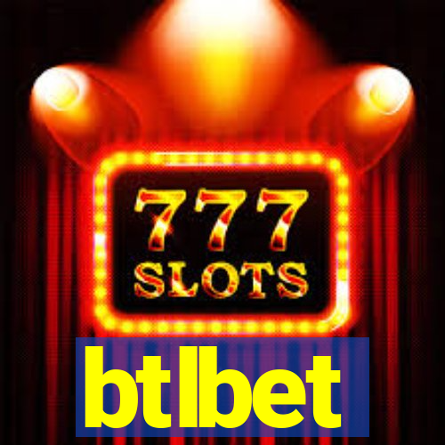 btlbet