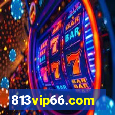 813vip66.com