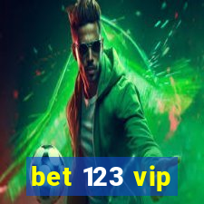 bet 123 vip