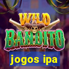 jogos ipa