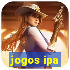 jogos ipa