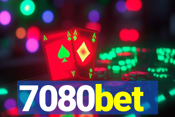 7080bet